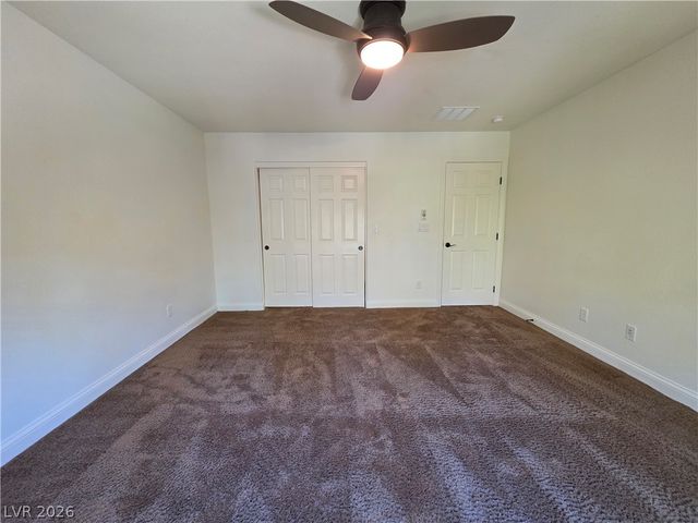 5495 Alden Bend Drive, Las Vegas, NV 89135