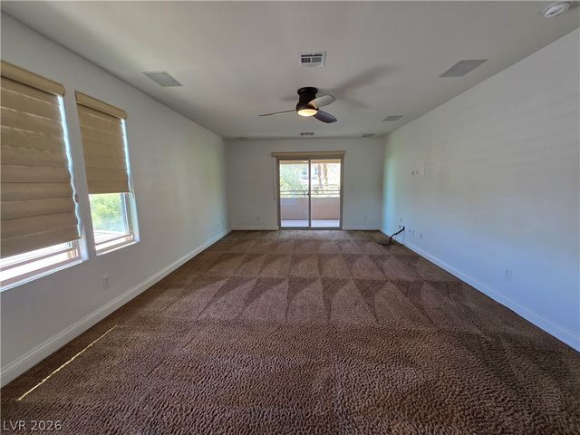 5495 Alden Bend Drive, Las Vegas, NV 89135