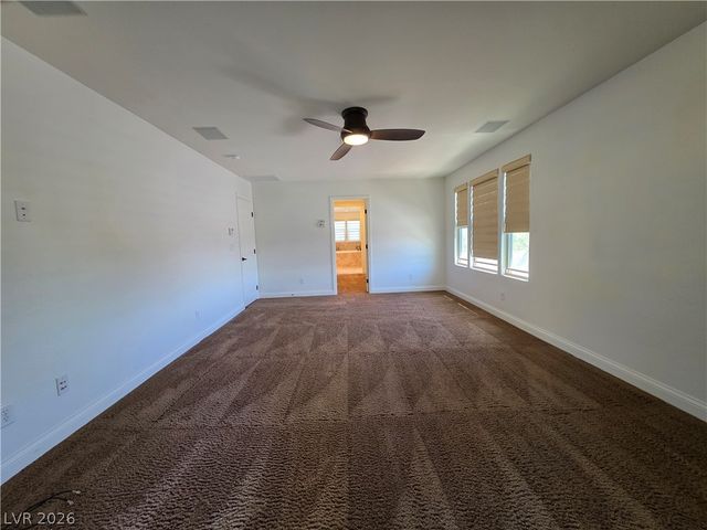 5495 Alden Bend Drive, Las Vegas, NV 89135
