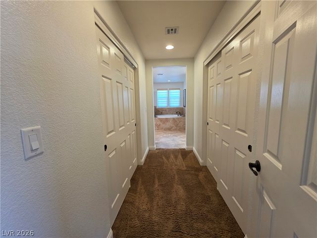 5495 Alden Bend Drive, Las Vegas, NV 89135