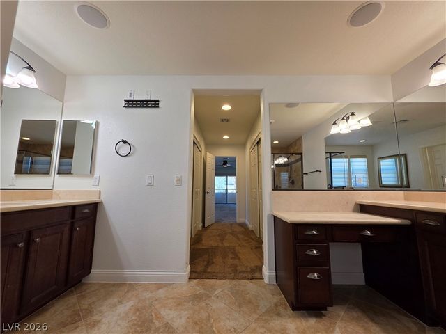 5495 Alden Bend Drive, Las Vegas, NV 89135