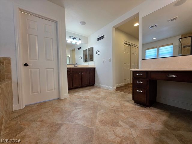 5495 Alden Bend Drive, Las Vegas, NV 89135