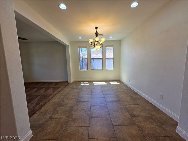 5495 Alden Bend Drive, Las Vegas, NV 89135