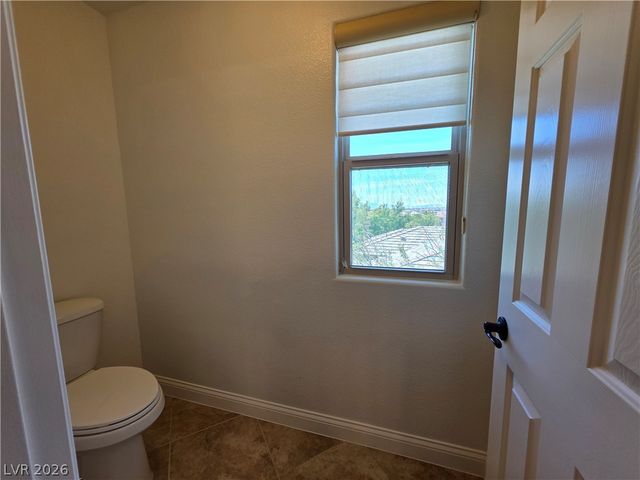 5495 Alden Bend Drive, Las Vegas, NV 89135