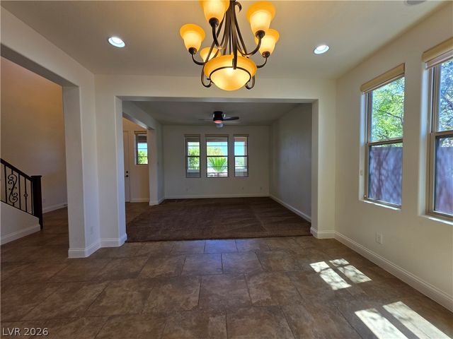 5495 Alden Bend Drive, Las Vegas, NV 89135