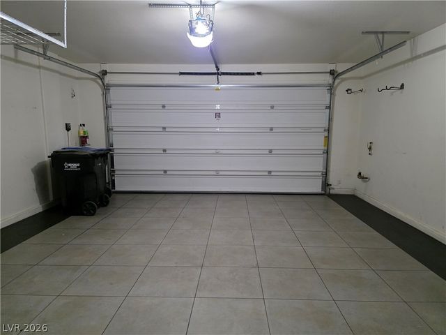 5495 Alden Bend Drive, Las Vegas, NV 89135