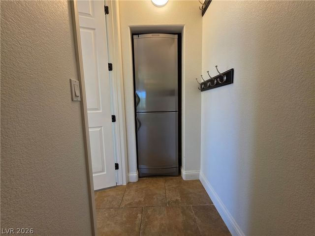5495 Alden Bend Drive, Las Vegas, NV 89135