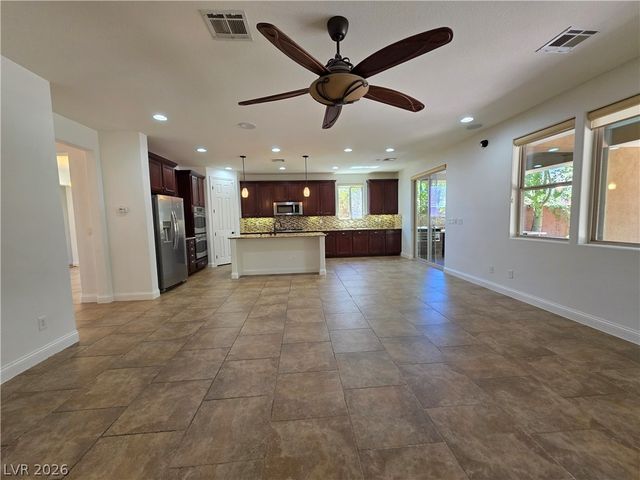5495 Alden Bend Drive, Las Vegas, NV 89135