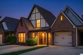 6109 TOWNLEY WAY, Mccalla, AL 35111
