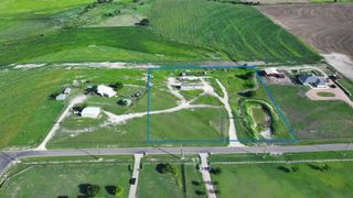 TBD CR 149 RD, Georgetown, TX 78626