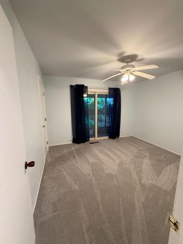 1708 Le Bec Ct, Lodi, CA 95240