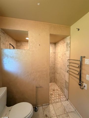 1708 Le Bec Ct, Lodi, CA 95240