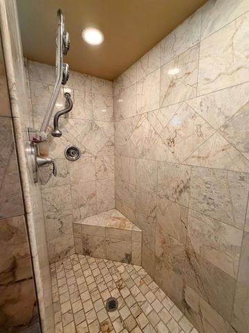 1708 Le Bec Ct, Lodi, CA 95240