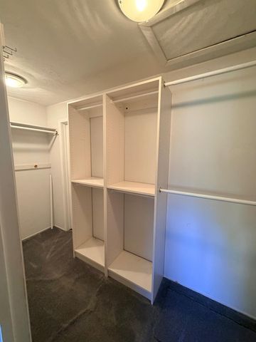 1708 Le Bec Ct, Lodi, CA 95240