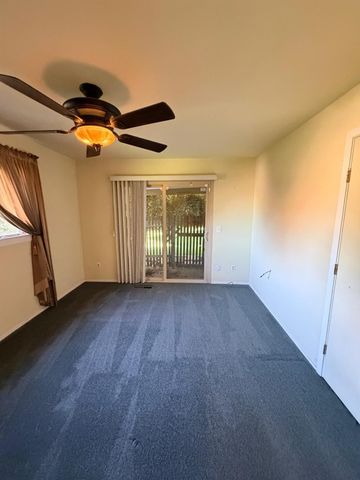 1708 Le Bec Ct, Lodi, CA 95240