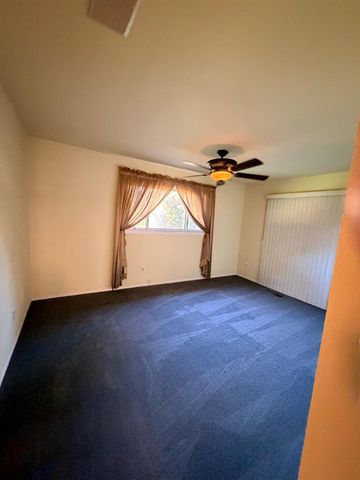 1708 Le Bec Ct, Lodi, CA 95240