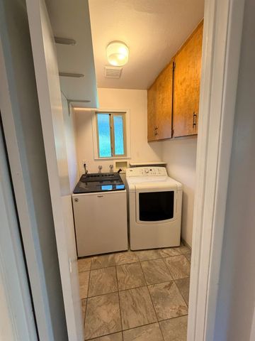 1708 Le Bec Ct, Lodi, CA 95240
