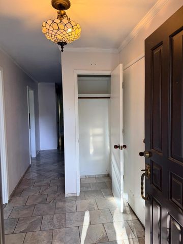 1708 Le Bec Ct, Lodi, CA 95240