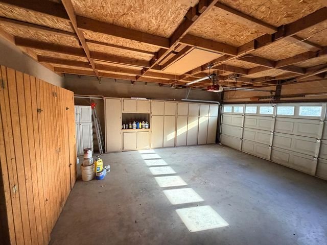 1708 Le Bec Ct, Lodi, CA 95240