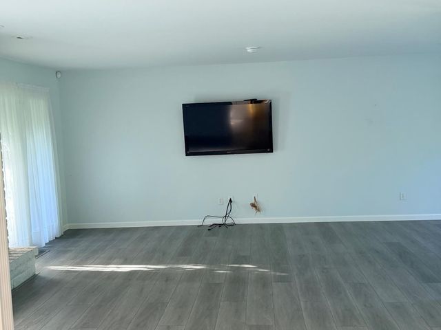 1708 Le Bec Ct, Lodi, CA 95240
