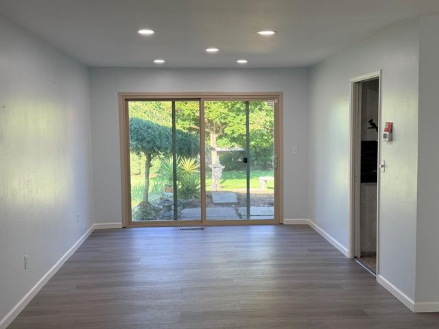 1708 Le Bec Ct, Lodi, CA 95240