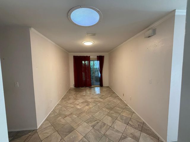 1708 Le Bec Ct, Lodi, CA 95240