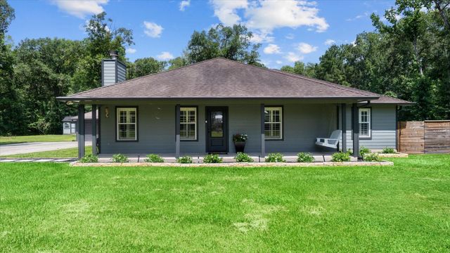 23963 Majestic Forest, New Caney, TX 77357