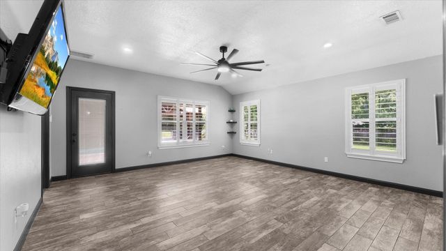 23963 Majestic Forest, New Caney, TX 77357