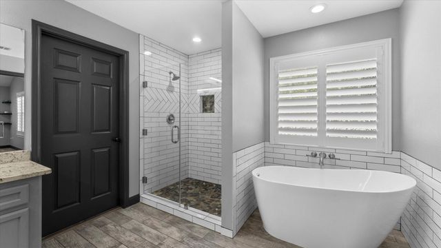 23963 Majestic Forest, New Caney, TX 77357