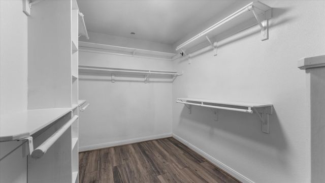 23963 Majestic Forest, New Caney, TX 77357