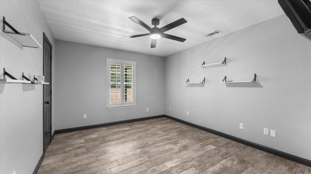23963 Majestic Forest, New Caney, TX 77357
