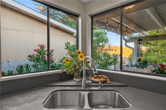 35109 Highway 79 297, Warner Springs, CA 92086