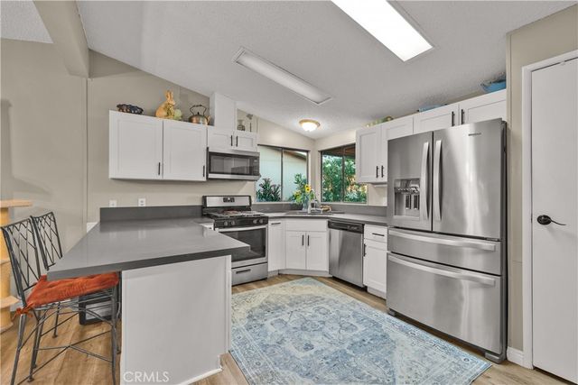 35109 Highway 79 297, Warner Springs, CA 92086