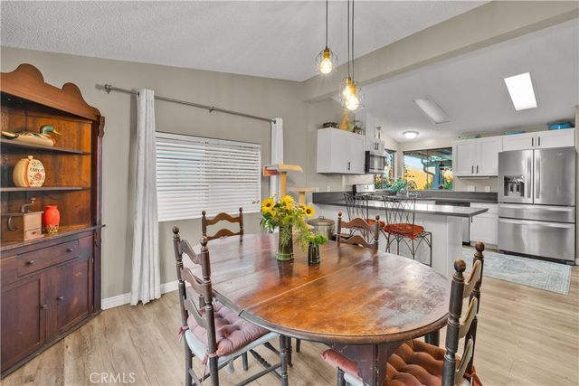 35109 Highway 79 297, Warner Springs, CA 92086
