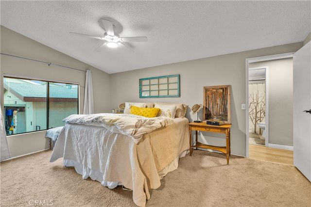 35109 Highway 79 297, Warner Springs, CA 92086