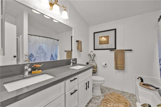 35109 Highway 79 297, Warner Springs, CA 92086