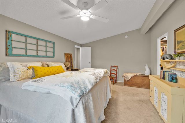 35109 Highway 79 297, Warner Springs, CA 92086