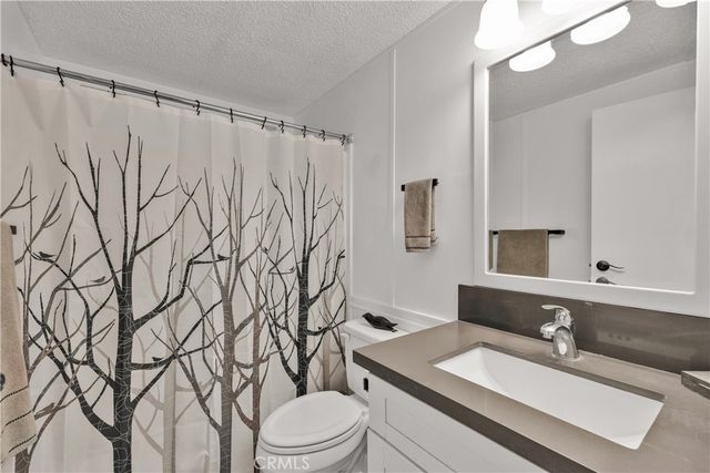 35109 Highway 79 297, Warner Springs, CA 92086
