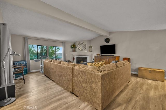 35109 Highway 79 297, Warner Springs, CA 92086
