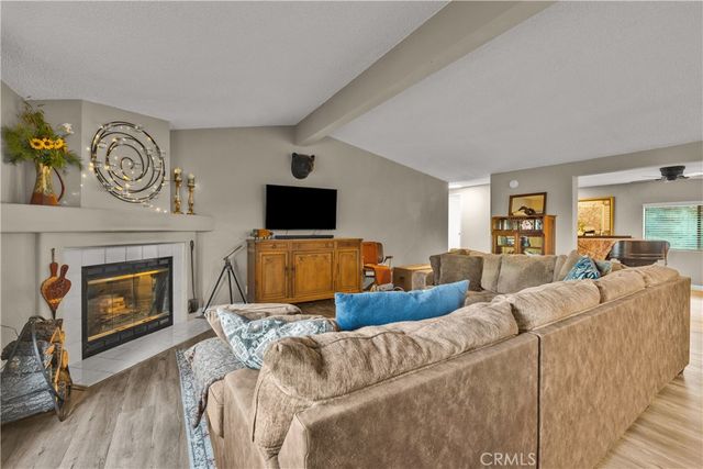 35109 Highway 79 297, Warner Springs, CA 92086