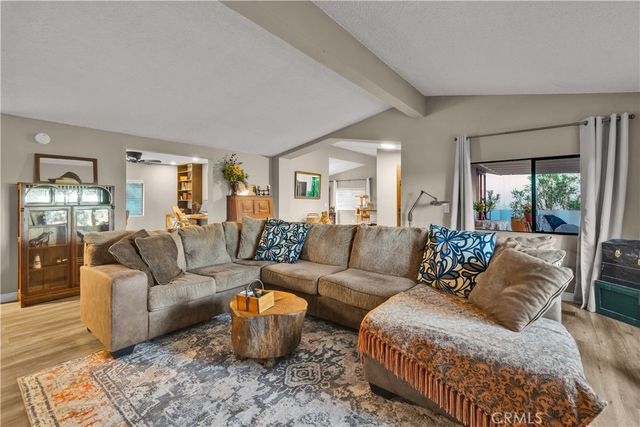 35109 Highway 79 297, Warner Springs, CA 92086