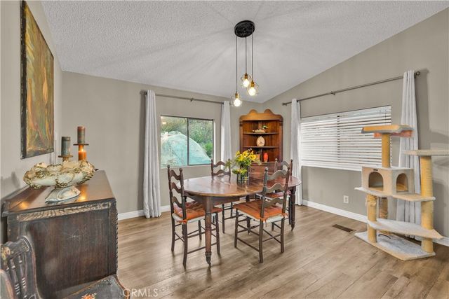 35109 Highway 79 297, Warner Springs, CA 92086