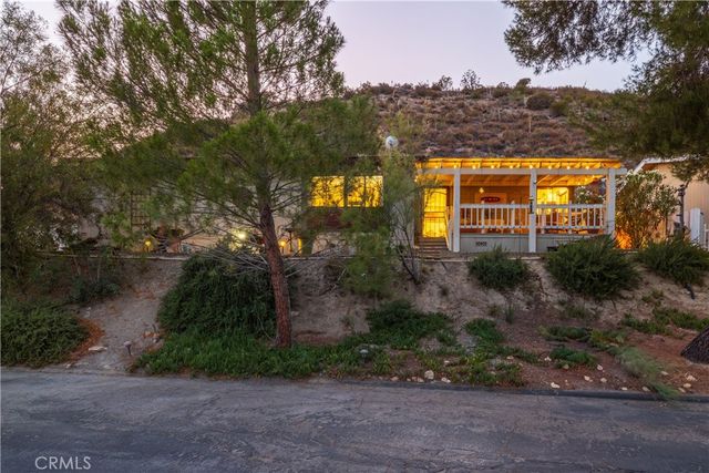 35109 Highway 79 297, Warner Springs, CA 92086