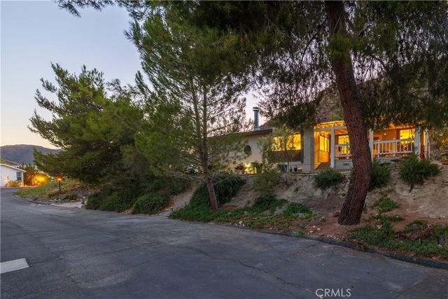 35109 Highway 79 297, Warner Springs, CA 92086
