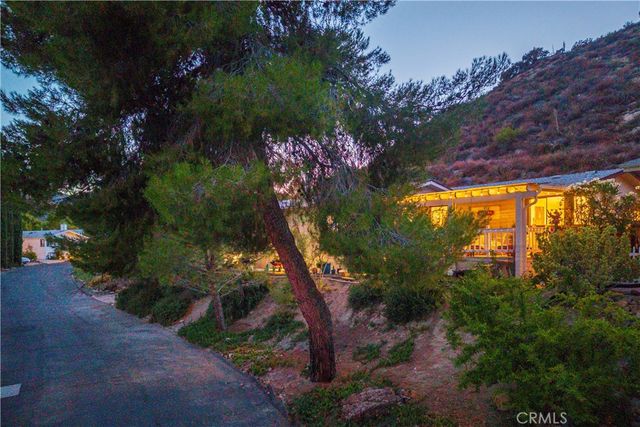 35109 Highway 79 297, Warner Springs, CA 92086