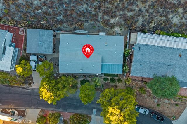 35109 Highway 79 297, Warner Springs, CA 92086