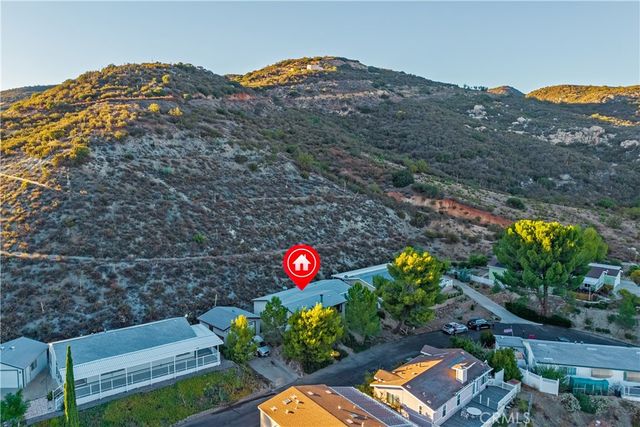 35109 Highway 79 297, Warner Springs, CA 92086