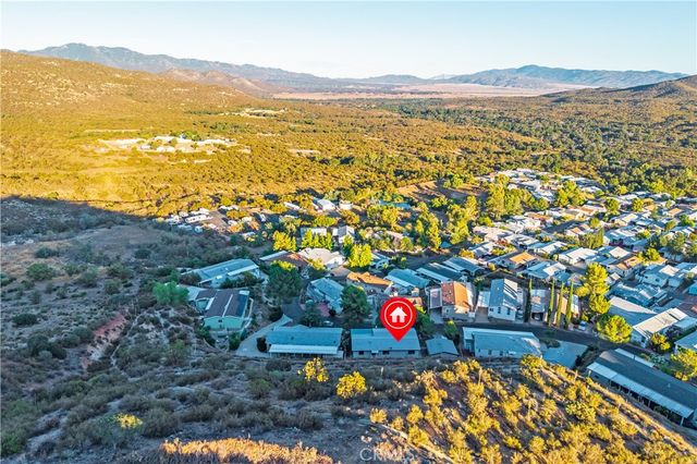 35109 Highway 79 297, Warner Springs, CA 92086