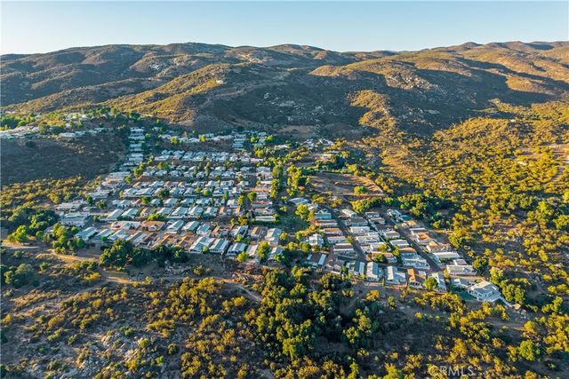 35109 Highway 79 297, Warner Springs, CA 92086