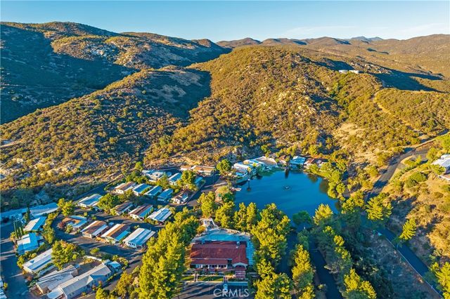 35109 Highway 79 297, Warner Springs, CA 92086